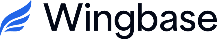 Horizontal Logo
