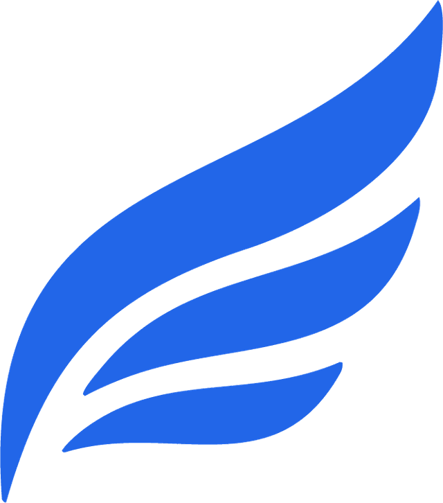 Logo Mark